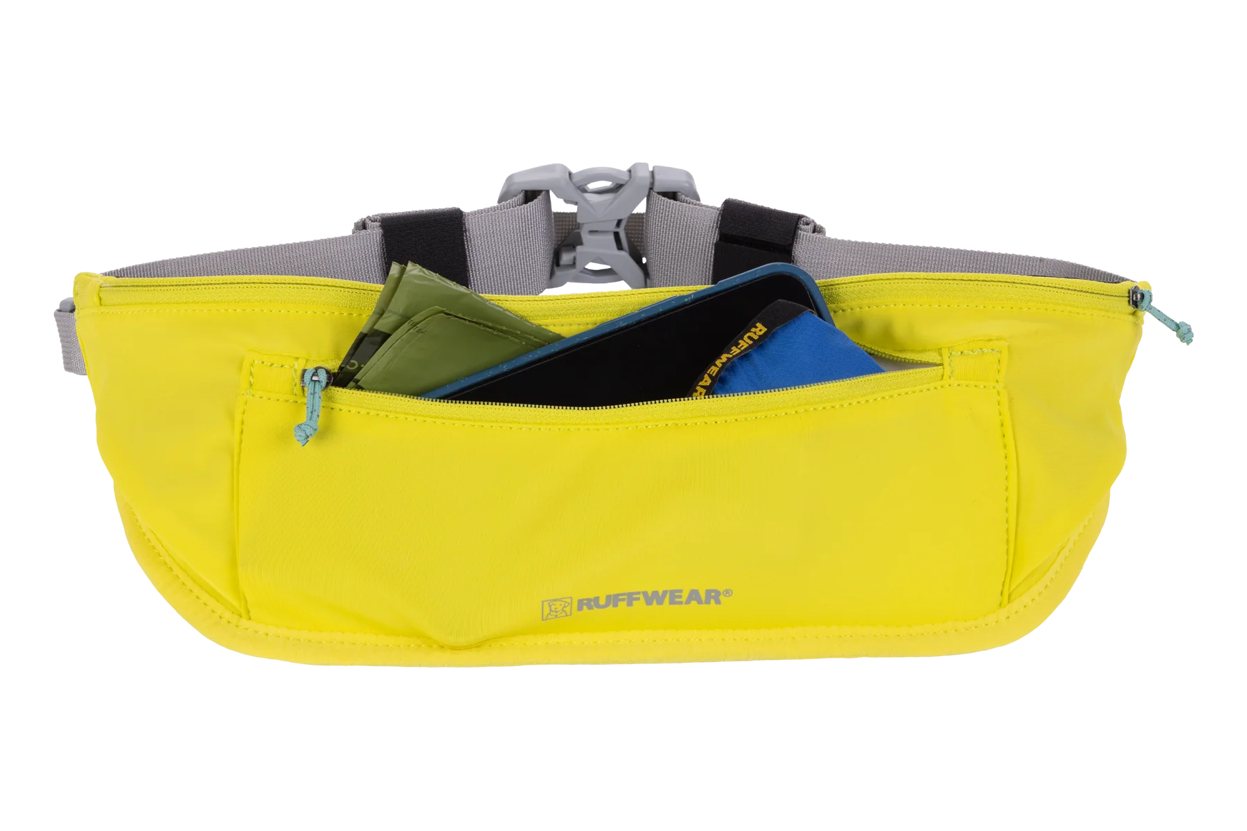 Trail Runner™ Running Belt - Image 12