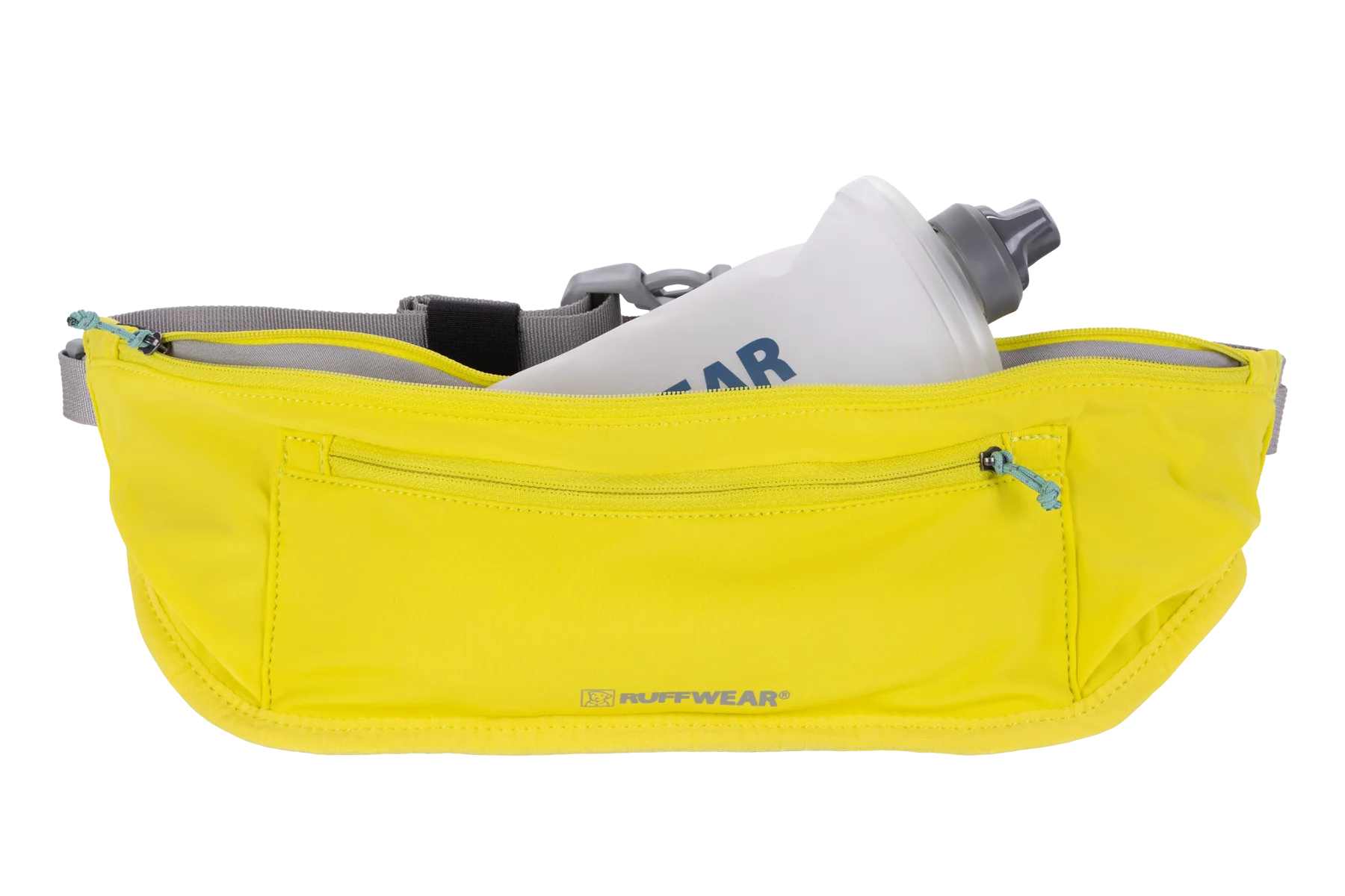 Trail Runner™ Running Belt - Image 13