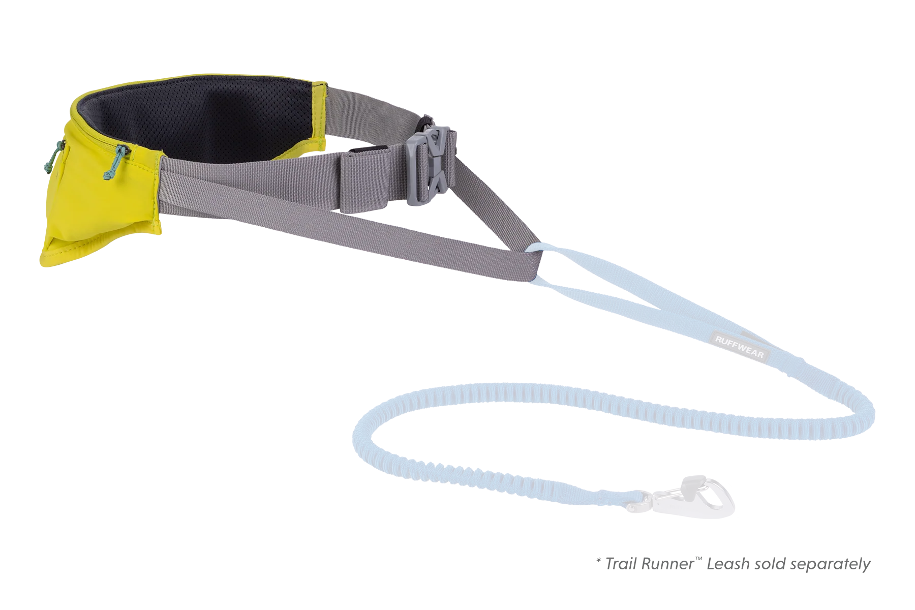 Trail Runner™ Running Belt - Image 14