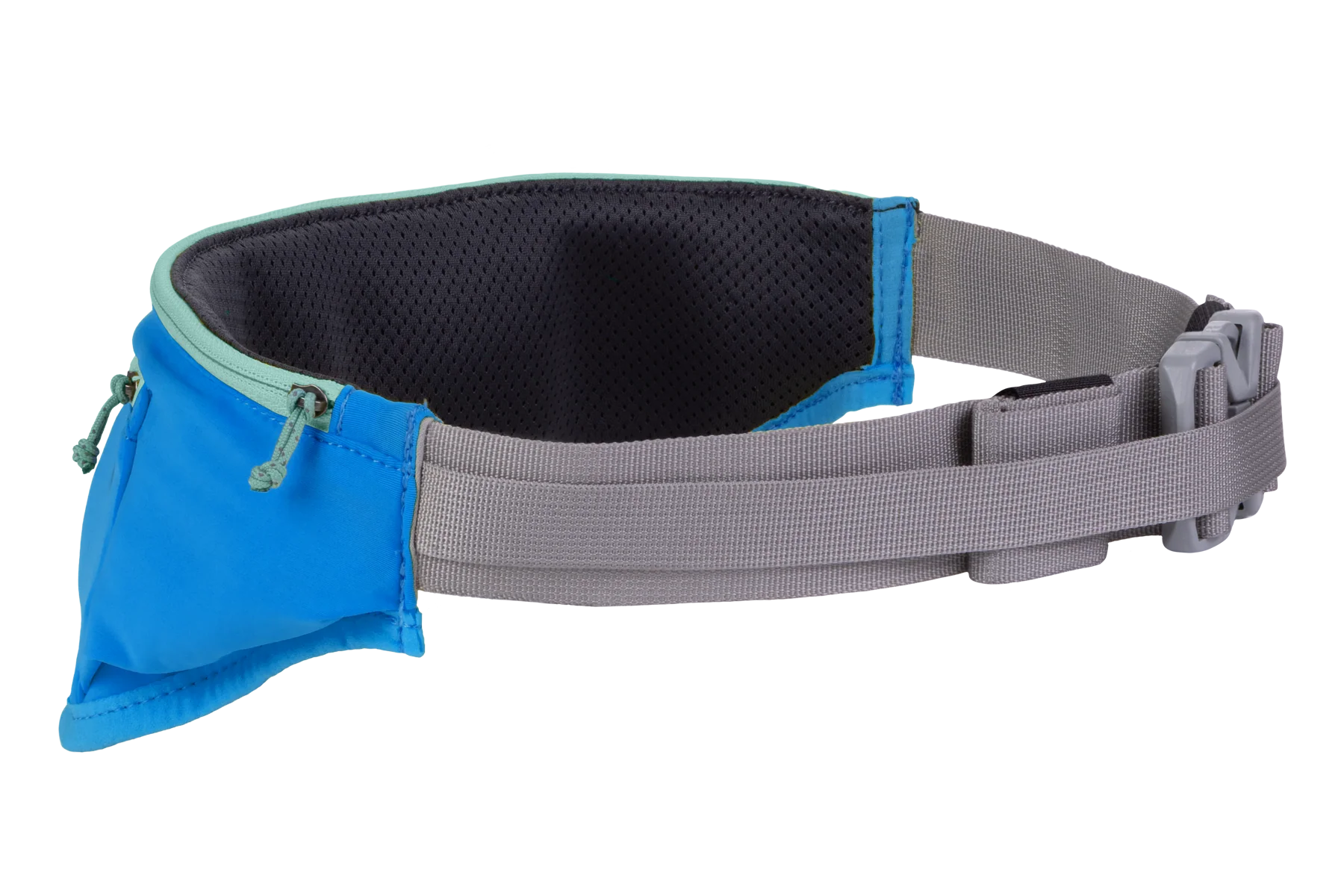 Trail Runner™ Running Belt - Image 3