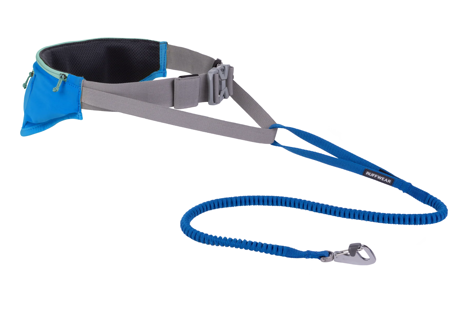 Trail Runner™ Running Belt - Image 4