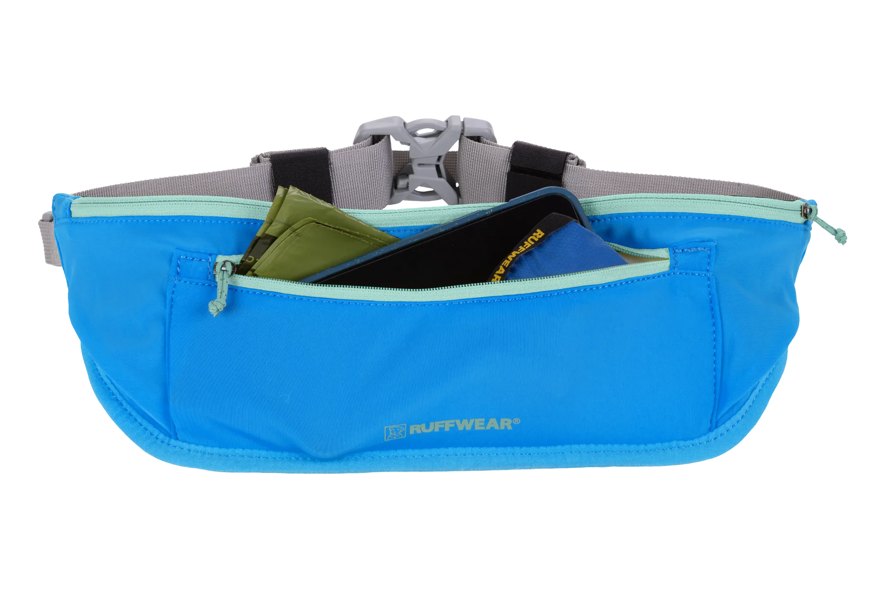 Trail Runner™ Running Belt - Image 5