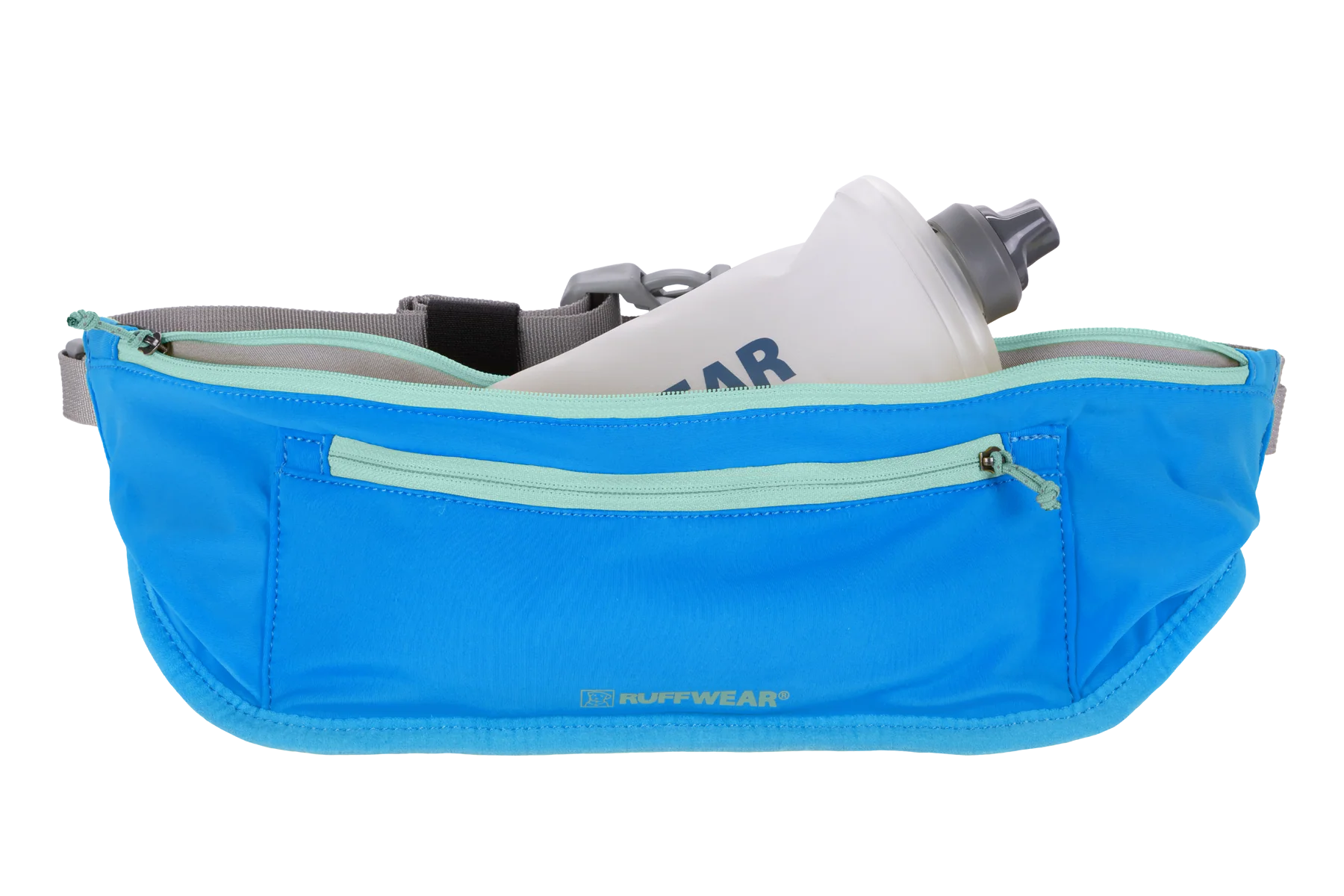 Trail Runner™ Running Belt - Image 6