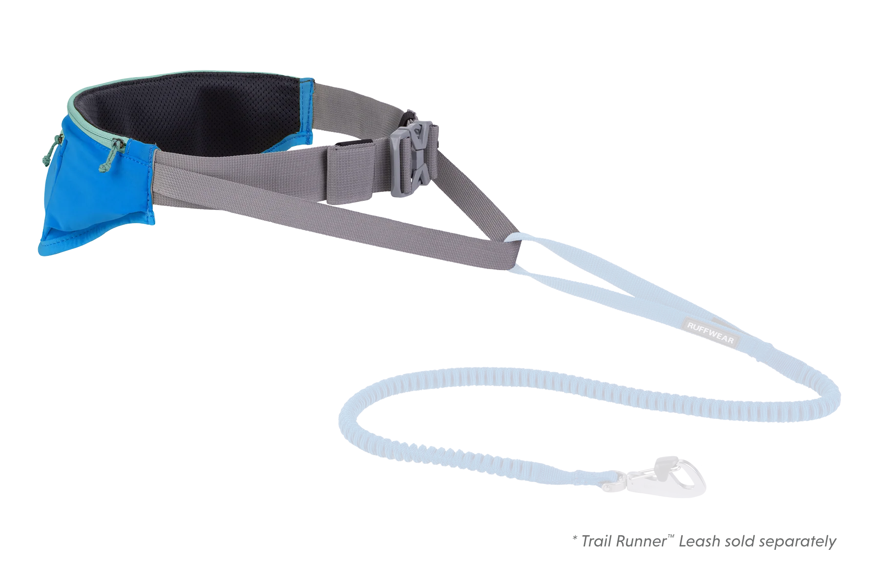 Trail Runner™ Running Belt - Image 7