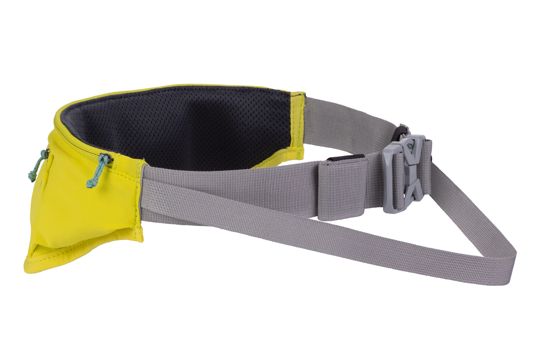 Trail Runner™ Running Belt - Image 8