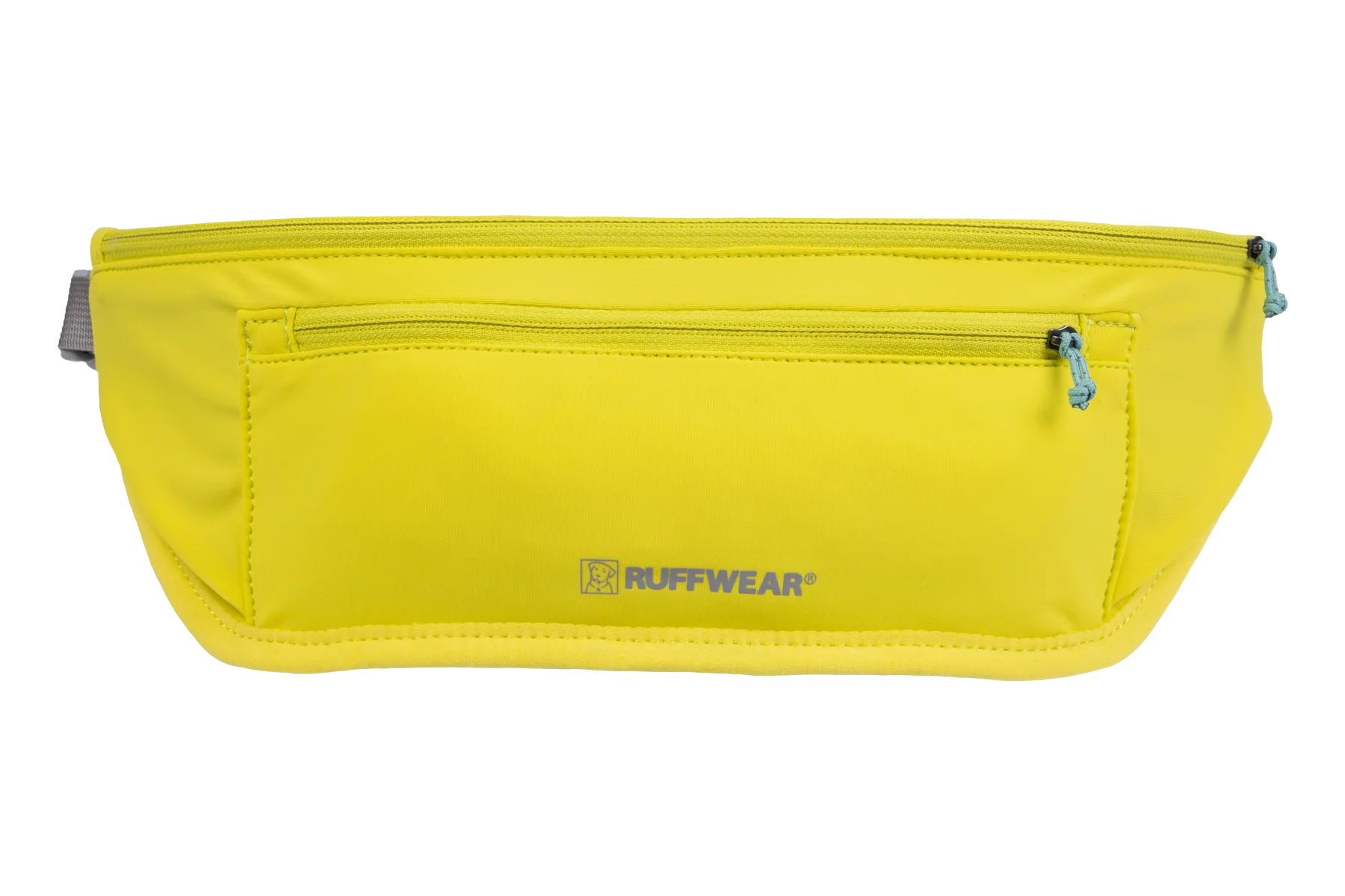 Trail Runner™ Running Belt - Image 9