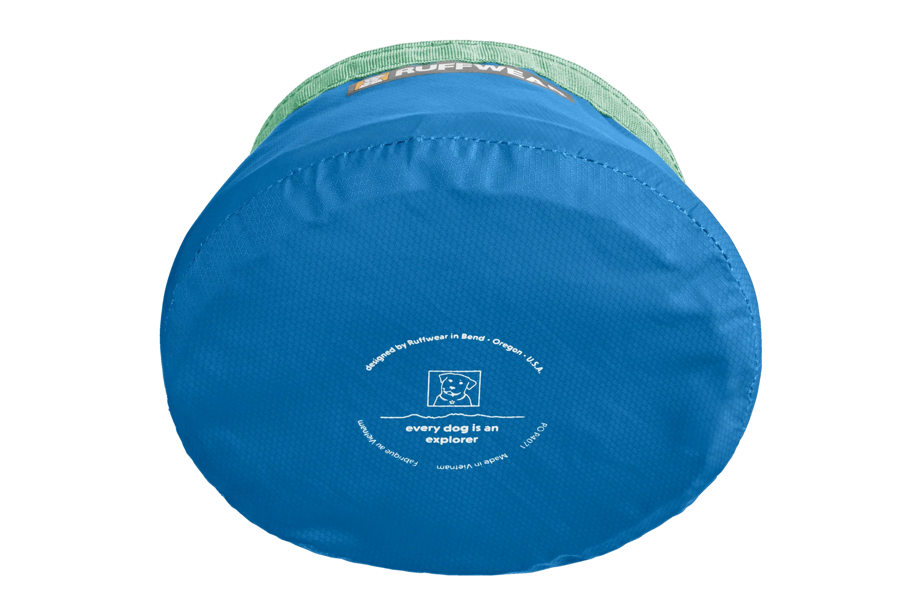 Trail Runner™ Ultralight Dog Bowl - Image 4