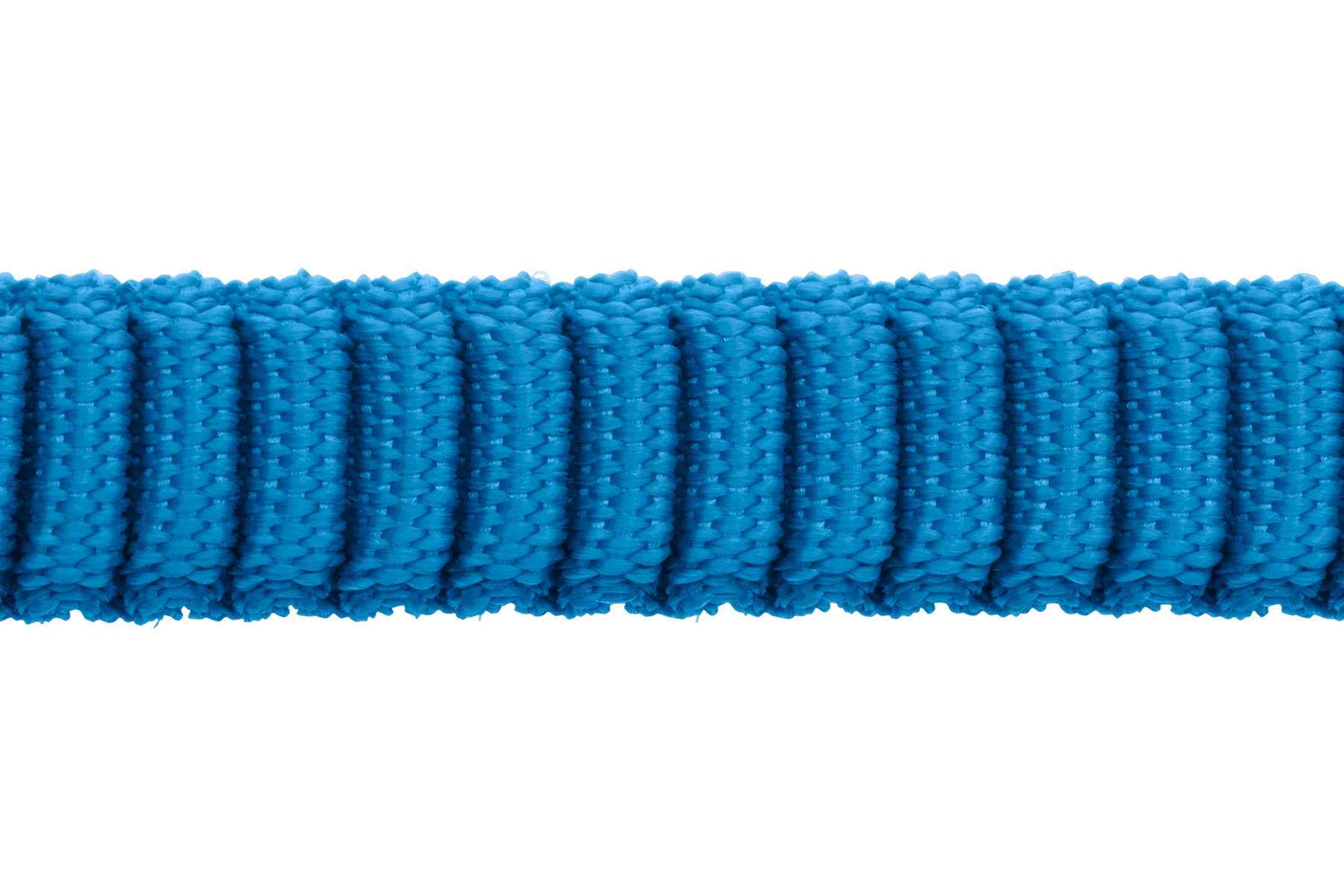 Trail Runner™ Dog Leash - Image 3