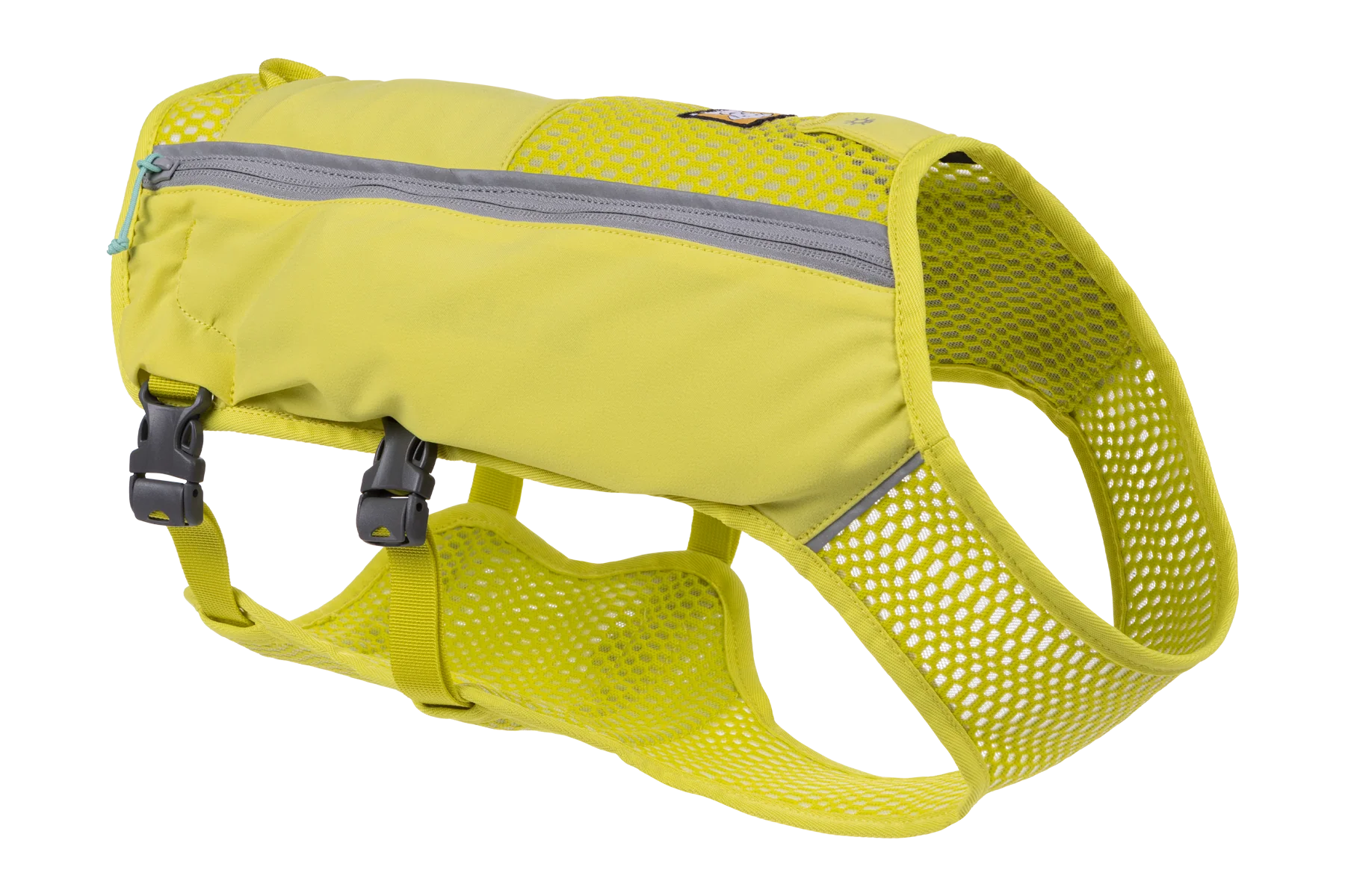 Trail Runner™ Dog Running Vest - Image 10