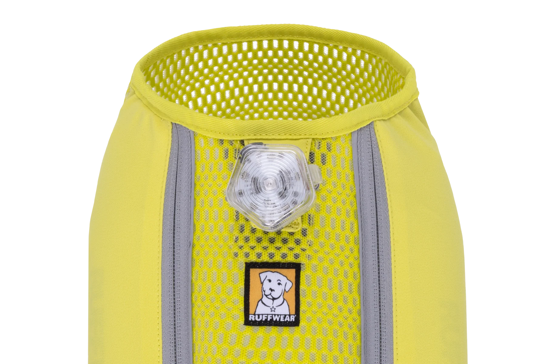 Trail Runner™ Dog Running Vest - Image 16