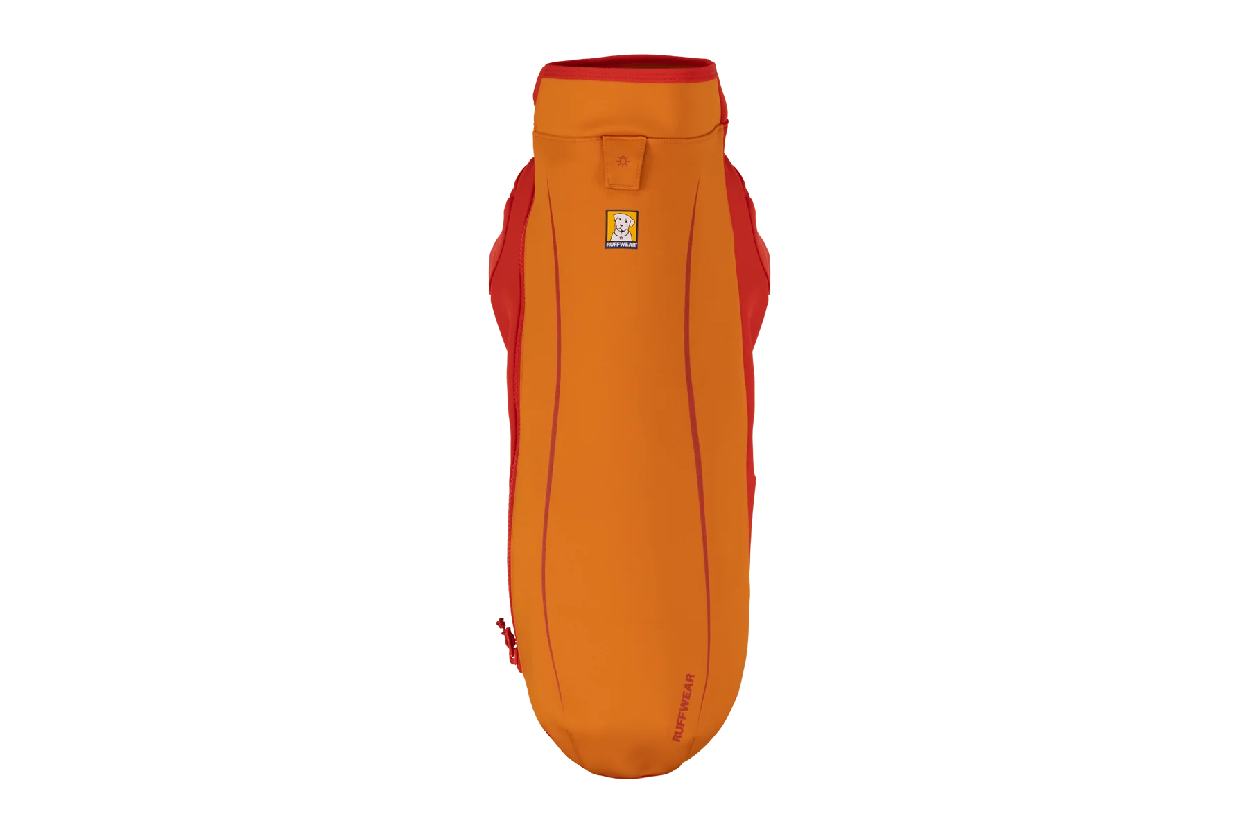 Undercoat™ Dog Water Jacket - Image 11