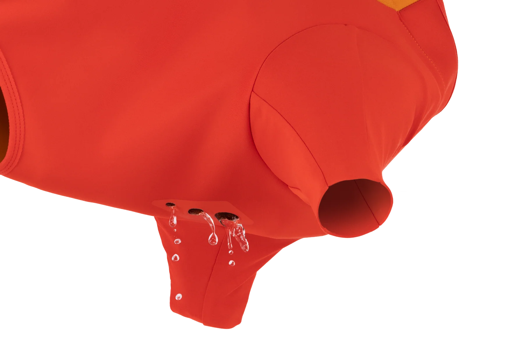 Undercoat™ Dog Water Jacket - Image 13