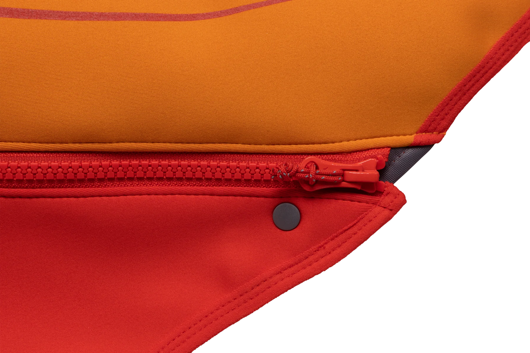 Undercoat™ Dog Water Jacket - Image 14