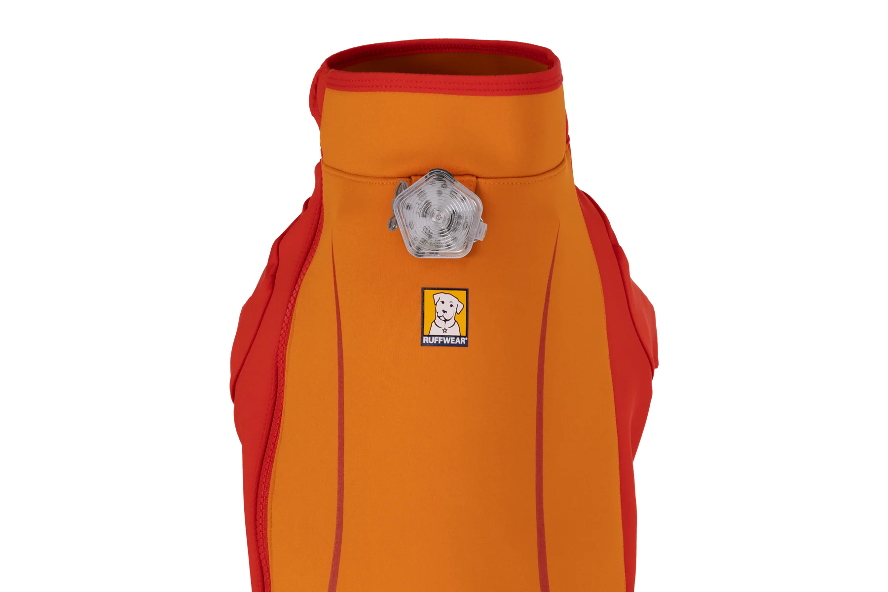 Undercoat™ Dog Water Jacket - Image 15