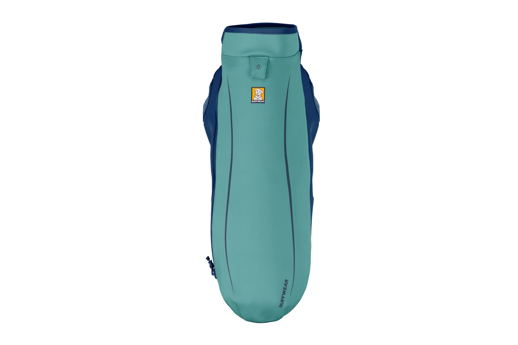 Undercoat™ Dog Water Jacket - Image 3