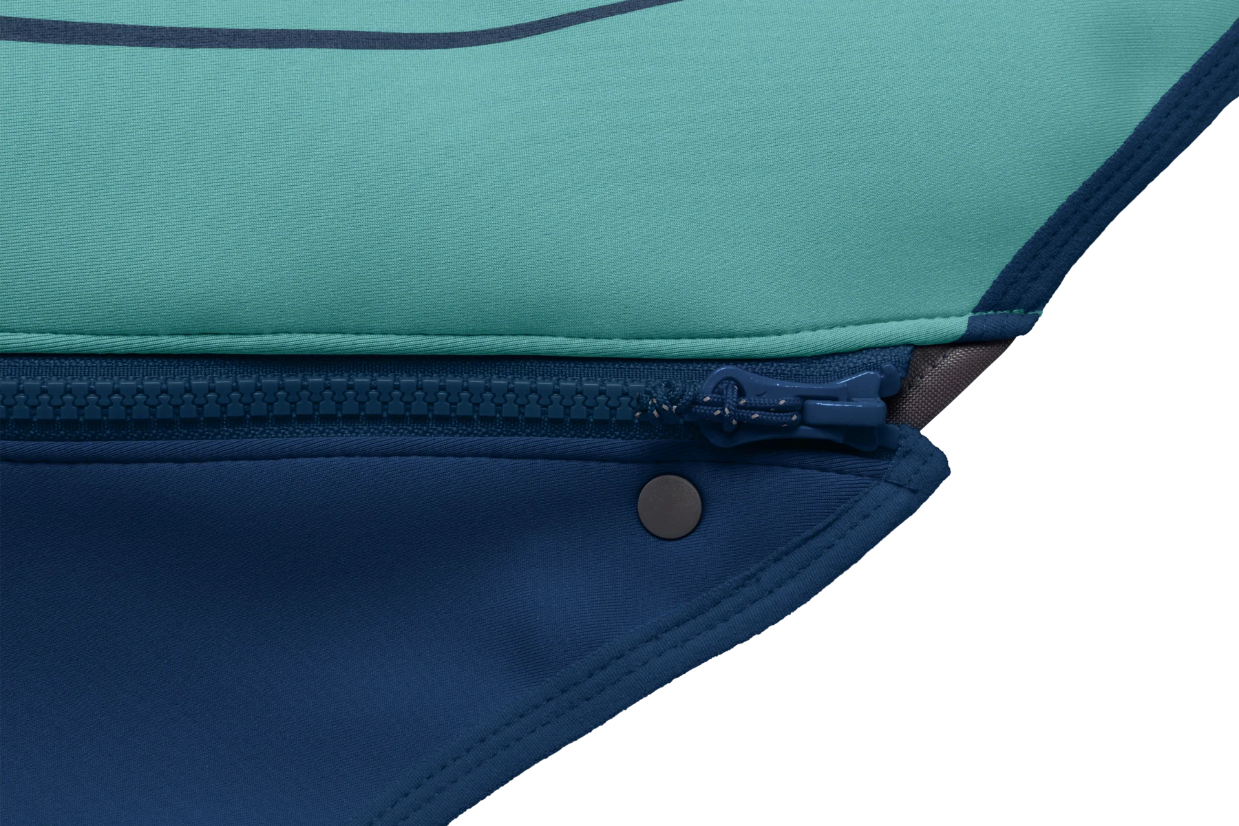 Undercoat™ Dog Water Jacket - Image 6