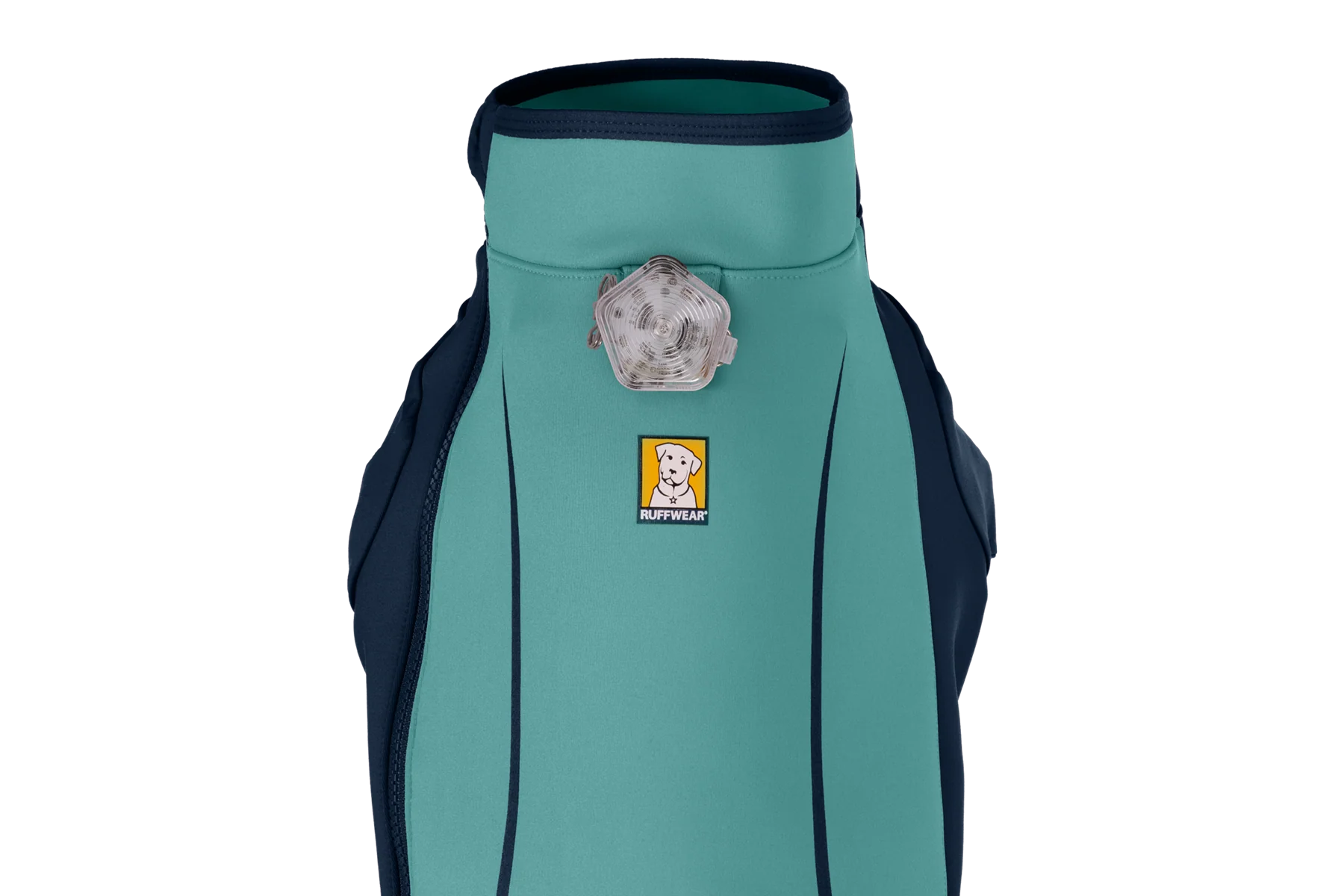 Undercoat™ Dog Water Jacket - Image 7
