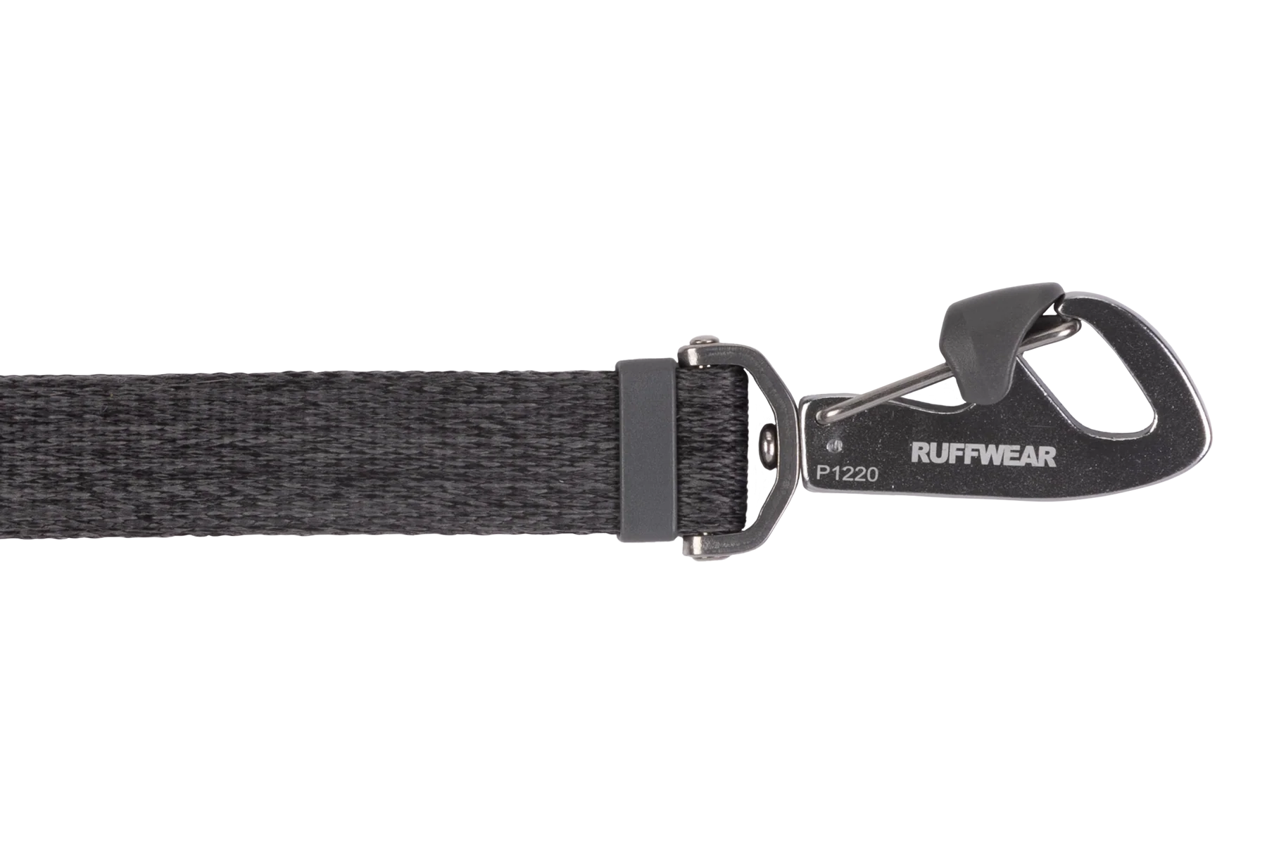 Guide Dog Leash - Image 4