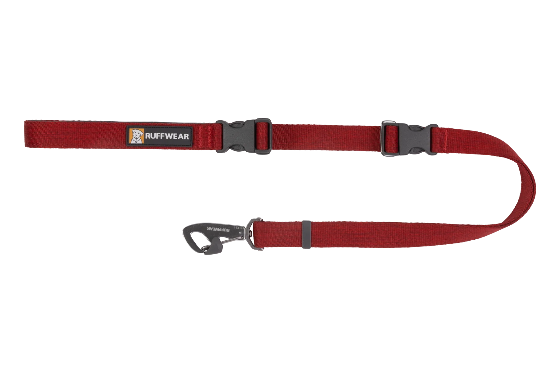 Guide Dog Leash - Image 5