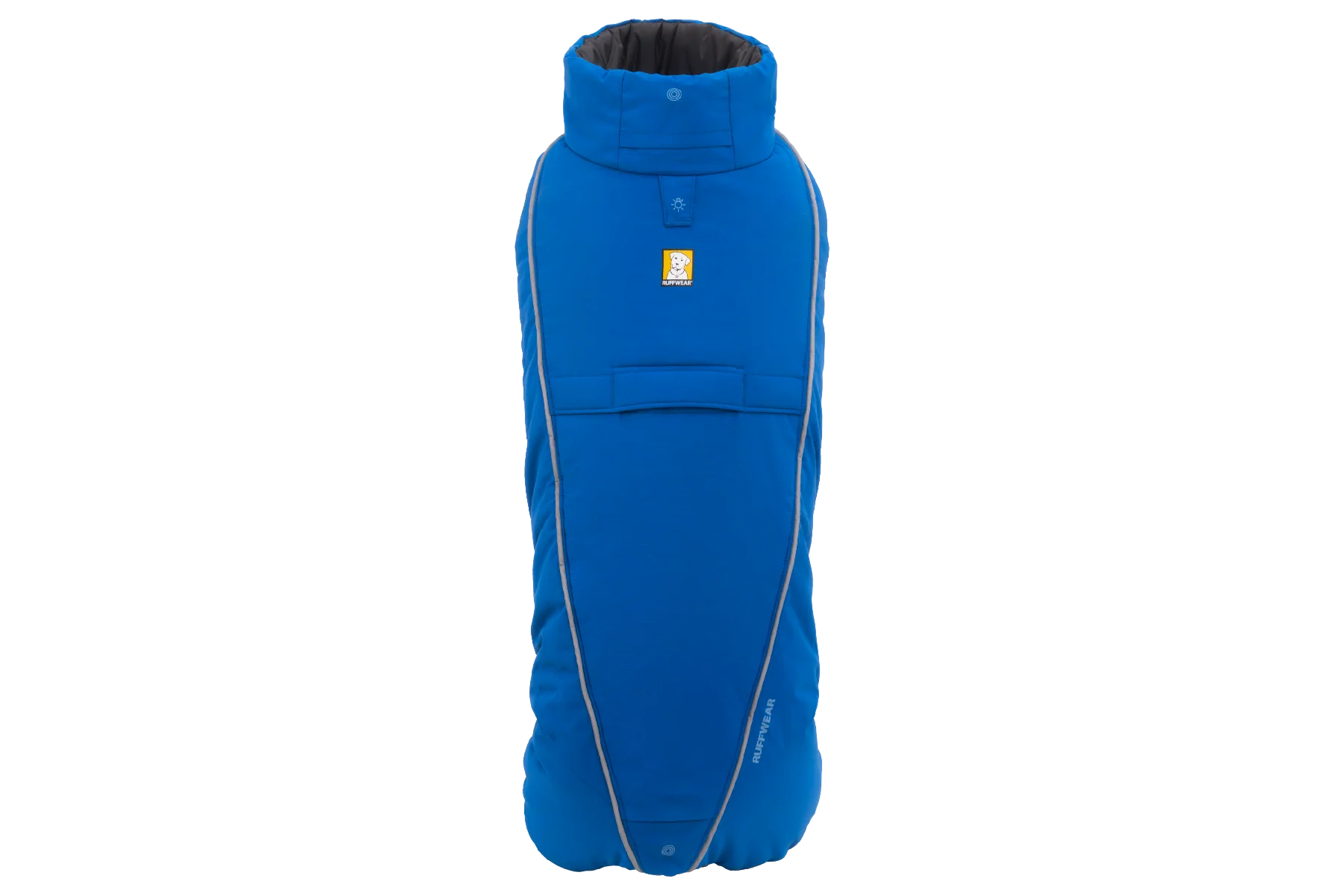 Vert™ Coverall Dog Snow Suit - Image 3