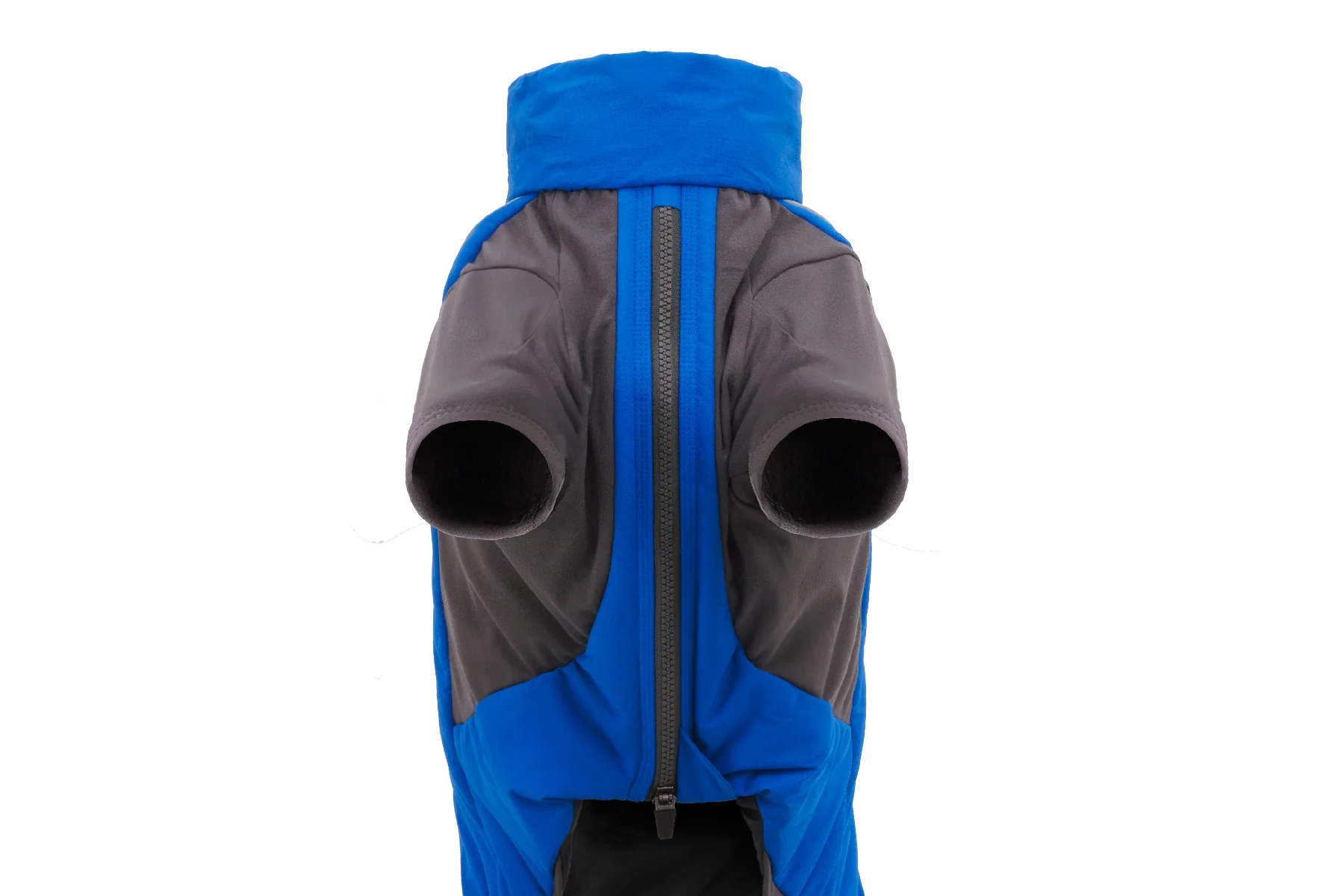 Vert™ Coverall Dog Snow Suit - Image 4