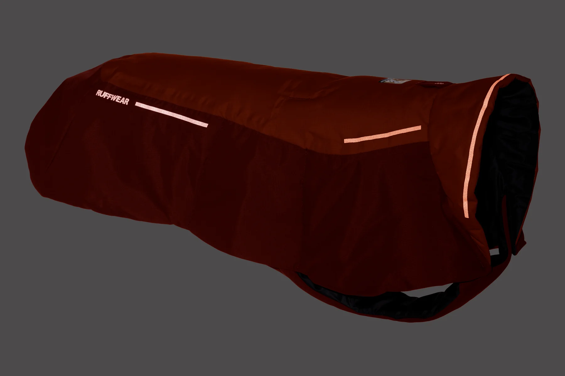 Vert™ Waterproof Insulated Vest - Image 21