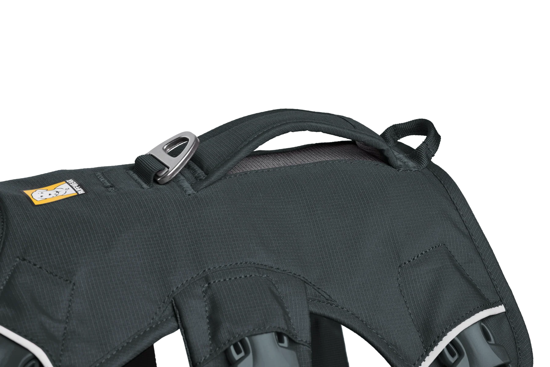 Web Master™ Dog Harness with Handle - Image 11