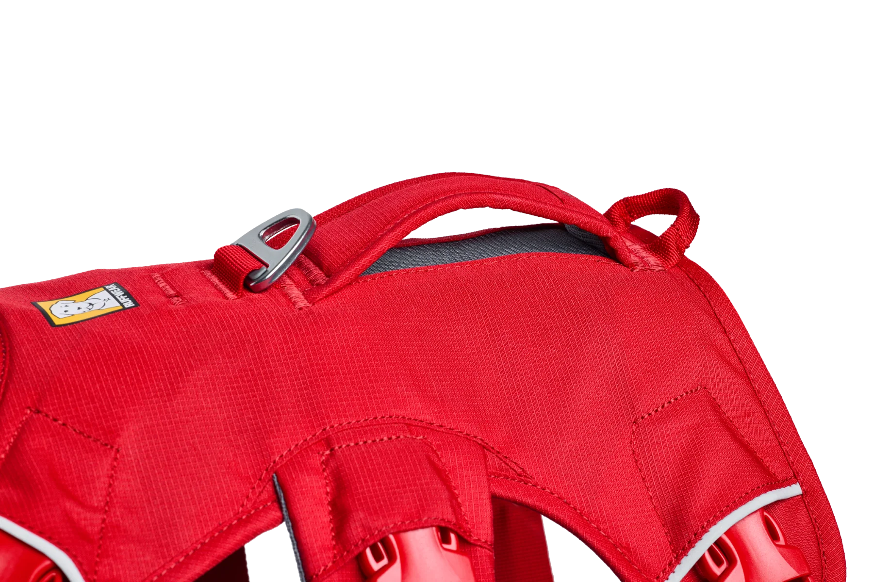 Web Master™ Dog Harness with Handle - Image 22
