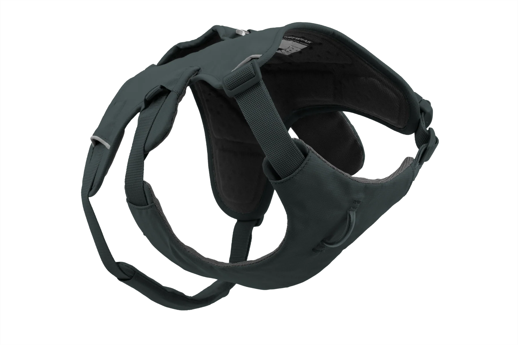 Web Master™ Dog Harness with Handle - Image 28
