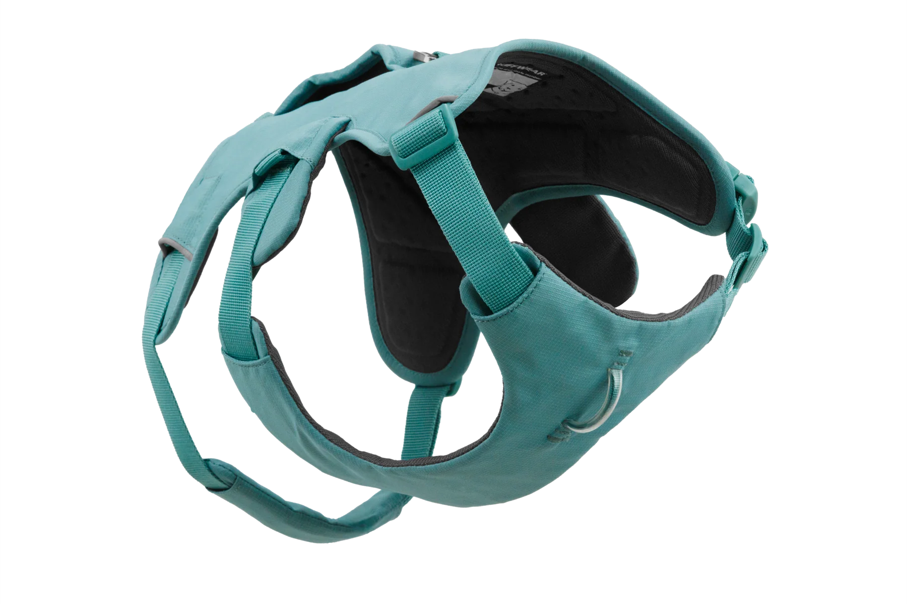 Web Master™ Dog Harness with Handle - Image 29