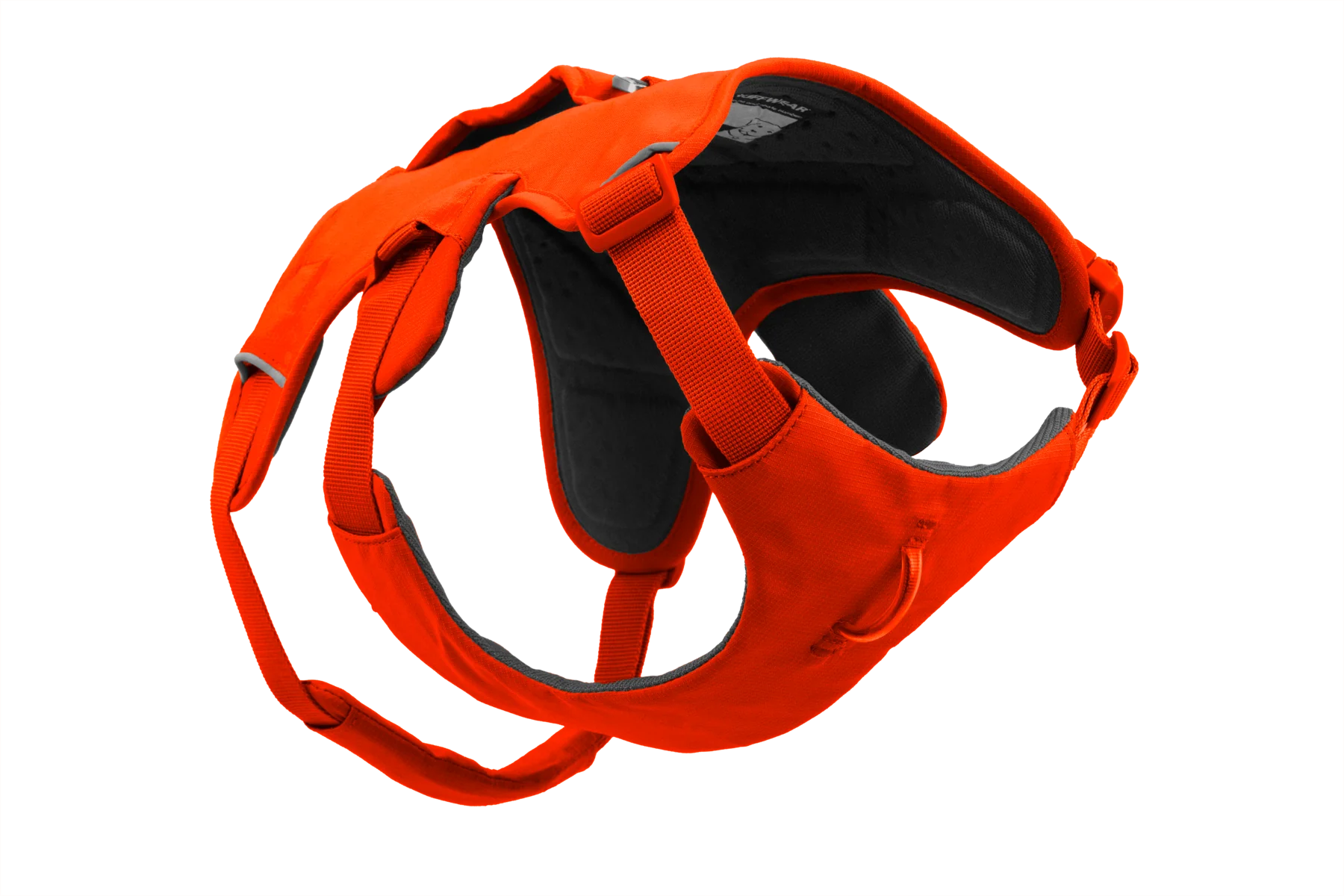 Web Master™ Dog Harness with Handle - Image 30
