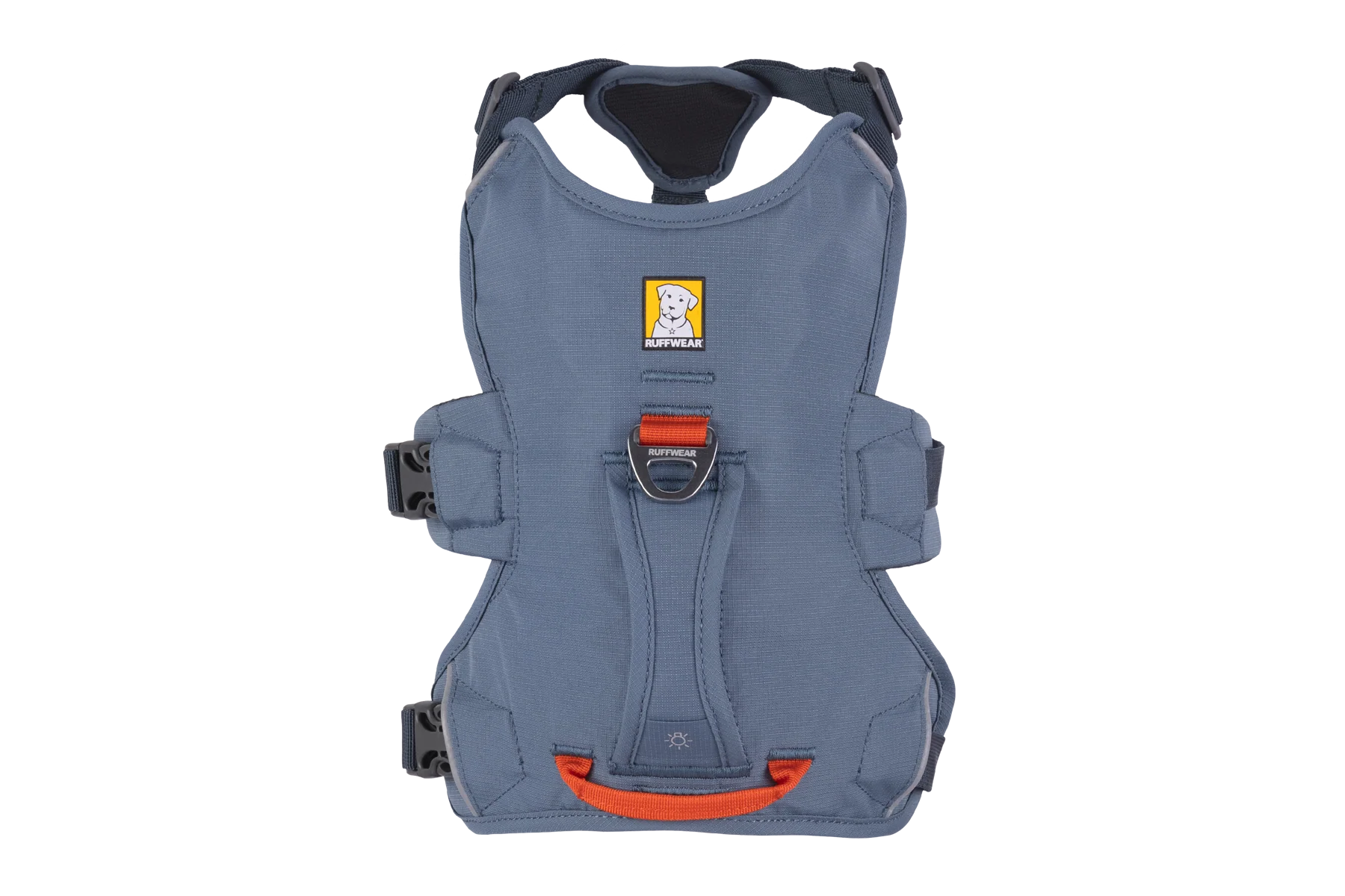 Web Master™ Dog Harness with Handle - Image 25