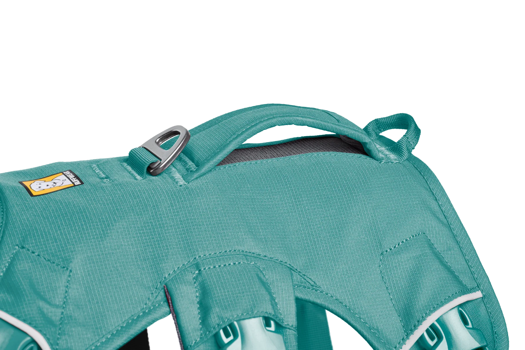 Web Master™ Dog Harness with Handle - Image 5