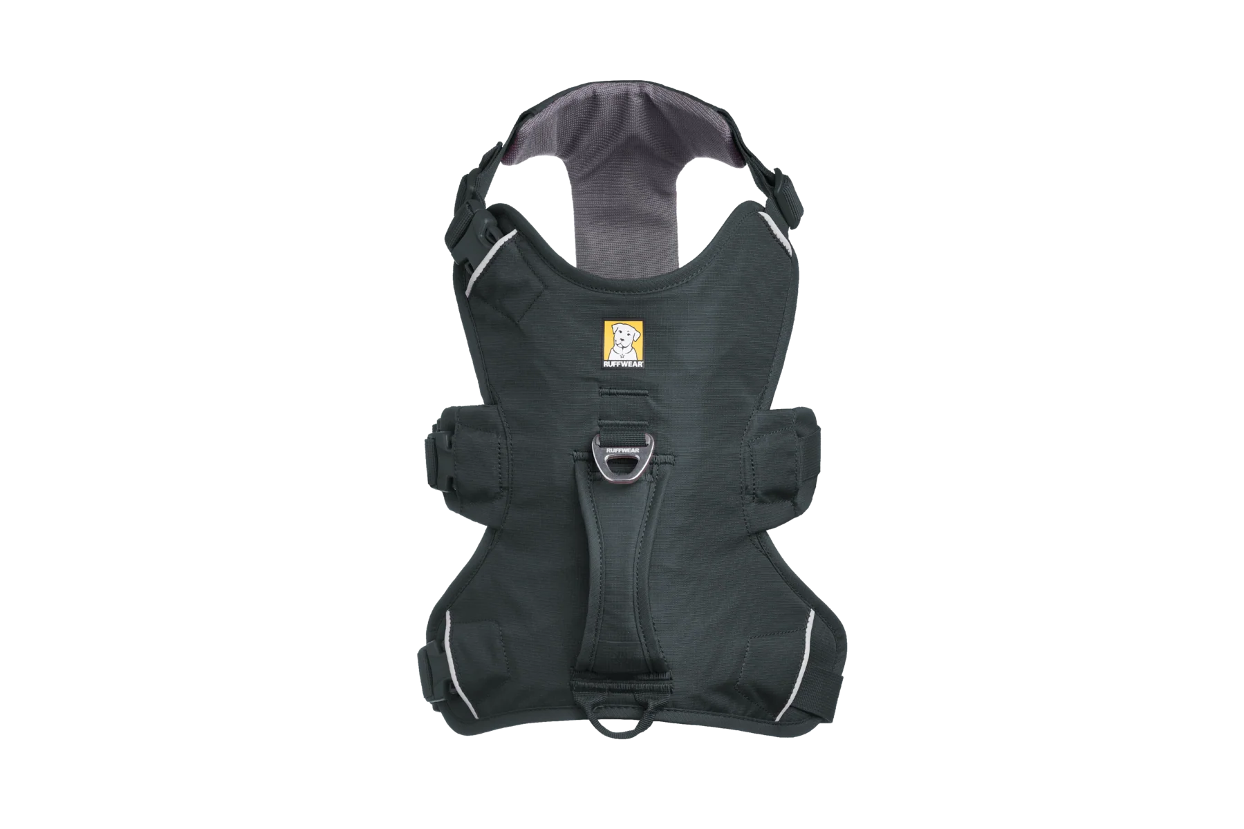 Web Master™ Dog Harness with Handle - Image 9