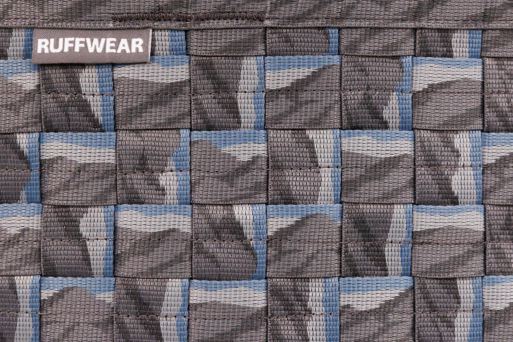 Webbing Tote Bag - Image 22