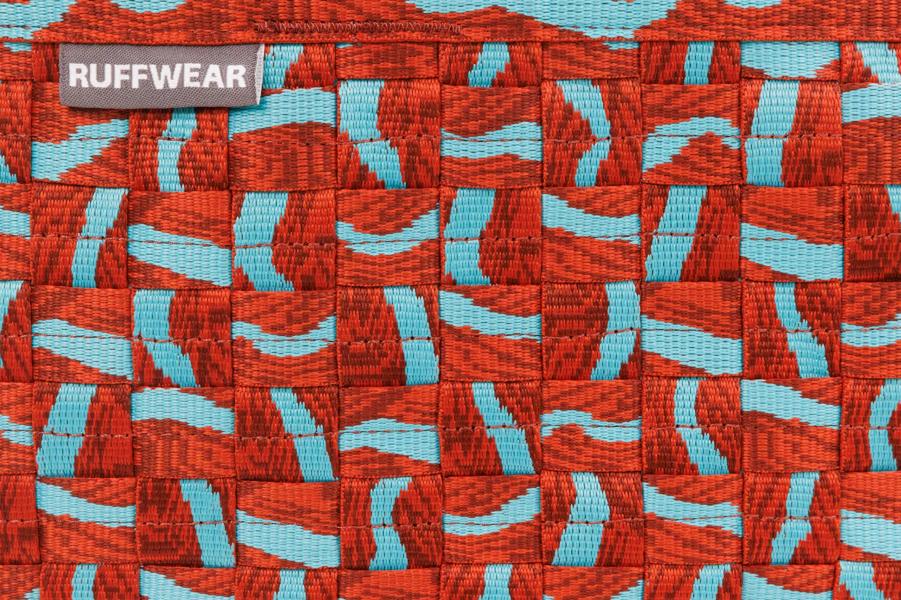 Webbing Tote Bag - Image 8